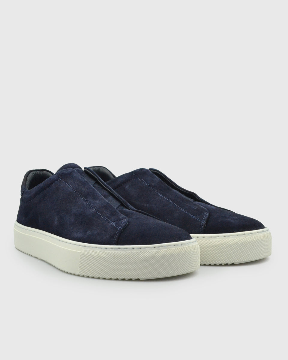 Puma slip on sneakers vince hotsell