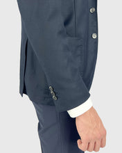 Load image into Gallery viewer, TOMBOLINI A62U1-T-B NAVY DREAM JACKET
