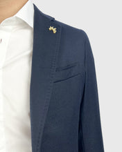 Load image into Gallery viewer, TOMBOLINI A62U1-T-B NAVY DREAM JACKET
