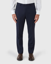 Load image into Gallery viewer, CAMBRIDGE F2800 DK BLUE INTERCEPTOR SUIT TROUSER
