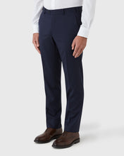 Load image into Gallery viewer, CAMBRIDGE F2800 DK BLUE INTERCEPTOR SUIT TROUSER
