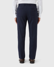 Load image into Gallery viewer, CAMBRIDGE F2800 DK BLUE INTERCEPTOR SUIT TROUSER
