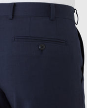 Load image into Gallery viewer, CAMBRIDGE F2800 DK BLUE INTERCEPTOR SUIT TROUSER
