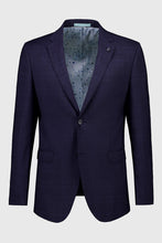 Load image into Gallery viewer, GIBSON FGP640 AYDEN NAVY POWC 2P SUIT
