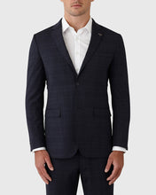 Load image into Gallery viewer, GIBSON FGP640 AYDEN NAVY POWC 2P SUIT
