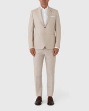 Load image into Gallery viewer, JOE BLACK FJD800 QUEST SAND 2 PIECE SUIT
