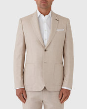 Load image into Gallery viewer, JOE BLACK FJD800 QUEST SAND 2 PIECE SUIT
