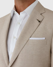 Load image into Gallery viewer, JOE BLACK FJD800 QUEST SAND 2 PIECE SUIT
