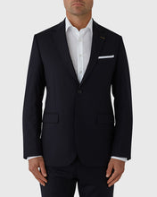 Load image into Gallery viewer, JOE BLACK FJF032 SERGEANT DARK NAVY 2P SUIT
