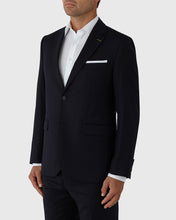 Load image into Gallery viewer, JOE BLACK FJF032 SERGEANT DARK NAVY 2P SUIT
