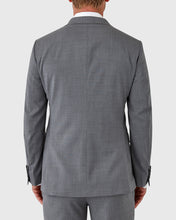 Load image into Gallery viewer, JOE BLACK FJQ826 ARMORY GREY 2P SUIT
