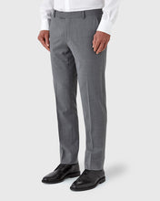 Load image into Gallery viewer, JOE BLACK FJQ826 ARMORY GREY 2P SUIT
