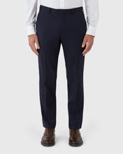 Load image into Gallery viewer, CAMBRIDGE FMG100 NAVY MORSE 2P SUIT
