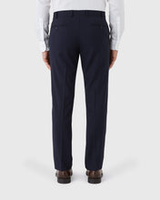 Load image into Gallery viewer, CAMBRIDGE FMG100 NAVY MORSE 2P SUIT
