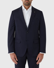 Load image into Gallery viewer, CAMBRIDGE FMG100 NAVY MORSE 2P SUIT
