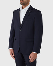 Load image into Gallery viewer, CAMBRIDGE FMG100 NAVY MORSE 2P SUIT
