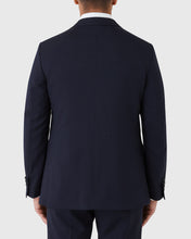 Load image into Gallery viewer, CAMBRIDGE FMG100 NAVY MORSE 2P SUIT
