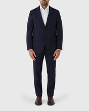 Load image into Gallery viewer, CAMBRIDGE FMG100 NAVY MORSE 2P SUIT
