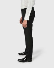 Load image into Gallery viewer, FRANCKINO SARTORIA FSS24S8624 BLACK DB TUXEDO
