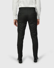 Load image into Gallery viewer, FRANCKINO SARTORIA FSS24S8624 BLACK DB TUXEDO
