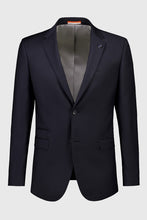 Load image into Gallery viewer, GIBSON FGI614 BETA CHARCOAL 2P SUIT
