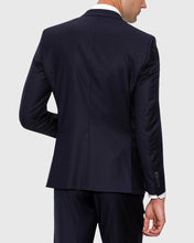 Load image into Gallery viewer, GIBSON FKC020 BREEZE DK-NAVY 2P SUIT
