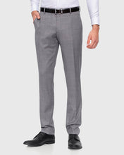 Load image into Gallery viewer, GIBSON FGE645 LITHIUM LT-GREY 2 PIECE SUIT
