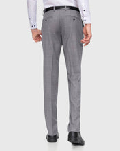 Load image into Gallery viewer, GIBSON FGE645 LITHIUM LT-GREY 2 PIECE SUIT
