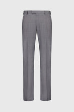 Load image into Gallery viewer, GIBSON FGE645 LITHIUM LT-GREY 2P SUIT
