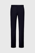 Load image into Gallery viewer, GIBSON FKC020 BREEZE DK-NAVY 2P SUIT
