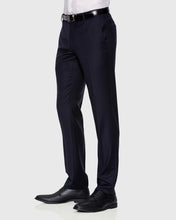 Load image into Gallery viewer, GIBSON FKC020 BREEZE DK-NAVY 2P SUIT
