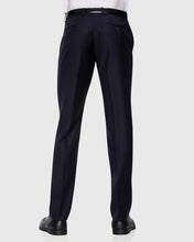 Load image into Gallery viewer, GIBSON FKC020 BREEZE DK-NAVY 2P SUIT
