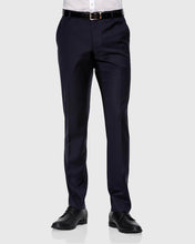 Load image into Gallery viewer, GIBSON FKC020 BREEZE DK-NAVY 2P SUIT
