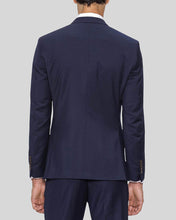 Load image into Gallery viewer, GIBSON F3614 DELIRIUM NAVY 2P SUIT
