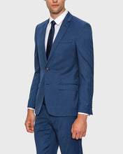 Load image into Gallery viewer, GIBSON FGD019 LITHIUM BLUE 2P SUIT
