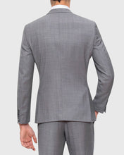 Load image into Gallery viewer, GIBSON FGE645 LITHIUM LT-GREY 2 PIECE SUIT
