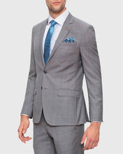 Load image into Gallery viewer, GIBSON FGE645 LITHIUM LT-GREY 2 PIECE SUIT
