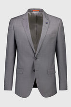 Load image into Gallery viewer, GIBSON FGE645 LITHIUM LT-GREY 2P SUIT
