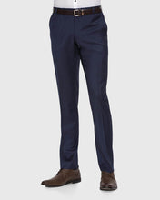 Load image into Gallery viewer, GIBSON F3614 DELIRIUM NAVY 2P SUIT
