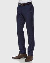 Load image into Gallery viewer, GIBSON F3614 DELIRIUM NAVY 2P SUIT
