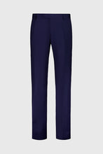 Load image into Gallery viewer, GIBSON F3614 DELIRIUM NAVY 2P SUIT
