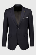 Load image into Gallery viewer, JOE BLACK FCZ027 ANCHOR CHARCOAL 2P SUIT
