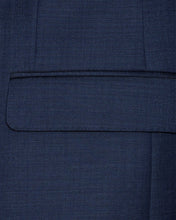 Load image into Gallery viewer, JOE BLACK FJD025 MISSION BLUE 2 PIECE SUIT
