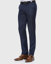 Load image into Gallery viewer, JOE BLACK FJD025 MISSION BLUE 2 PIECE SUIT
