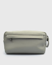Load image into Gallery viewer, KARL LAGERFELD 815419-410 SAND HAND SATCHEL
