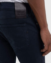 Load image into Gallery viewer, REPLAY R197661M914Y BLACK ANBASS HYPERFLEX JEANS
