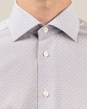 Load image into Gallery viewer, ETON 10000138127 BLUE SLIM SC SHIRT
